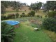 147 Slaters Lane, Tantawangalo NSW 2550