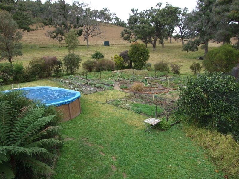 147 Slaters Lane, Tantawangalo NSW 2550