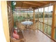 147 Slaters Lane, Tantawangalo NSW 2550