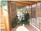 147 Slaters Lane, Tantawangalo NSW 2550