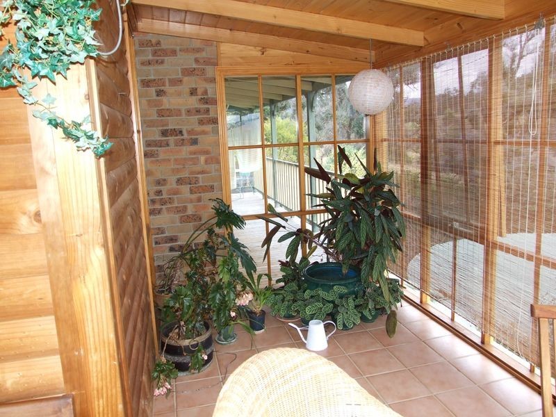 147 Slaters Lane, Tantawangalo NSW 2550