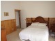 147 Slaters Lane, Tantawangalo NSW 2550