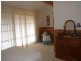 147 Slaters Lane, Tantawangalo NSW 2550