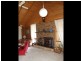 147 Slaters Lane, Tantawangalo NSW 2550