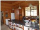 147 Slaters Lane, Tantawangalo NSW 2550