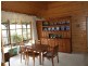 147 Slaters Lane, Tantawangalo NSW 2550