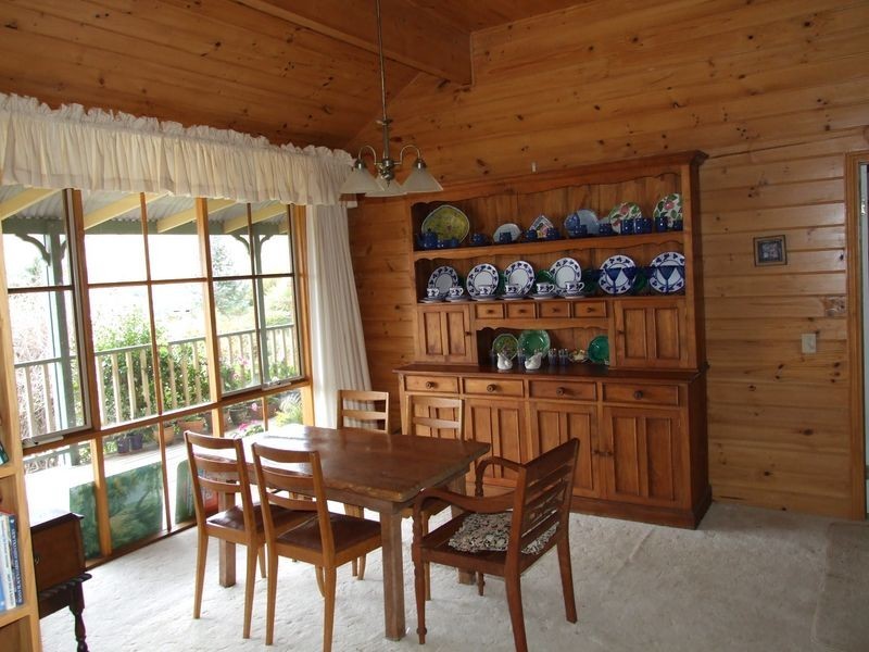 147 Slaters Lane, Tantawangalo NSW 2550