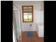 147 Slaters Lane, Tantawangalo NSW 2550