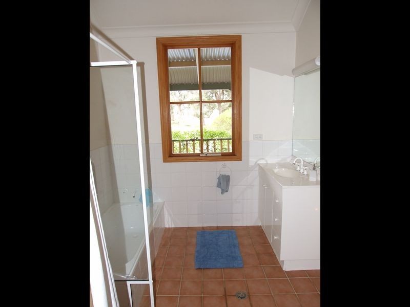 147 Slaters Lane, Tantawangalo NSW 2550