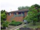 5 Gregory Way, Bega NSW 2550
