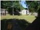 5 Gregory Way, Bega NSW 2550