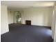 5 Gregory Way, Bega NSW 2550
