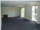 5 Gregory Way, Bega NSW 2550