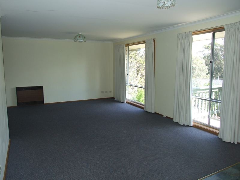 5 Gregory Way, Bega NSW 2550