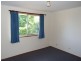 5 Gregory Way, Bega NSW 2550