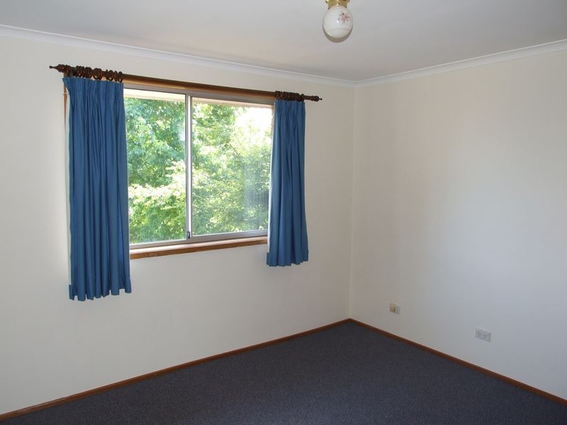 5 Gregory Way, Bega NSW 2550