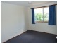 5 Gregory Way, Bega NSW 2550