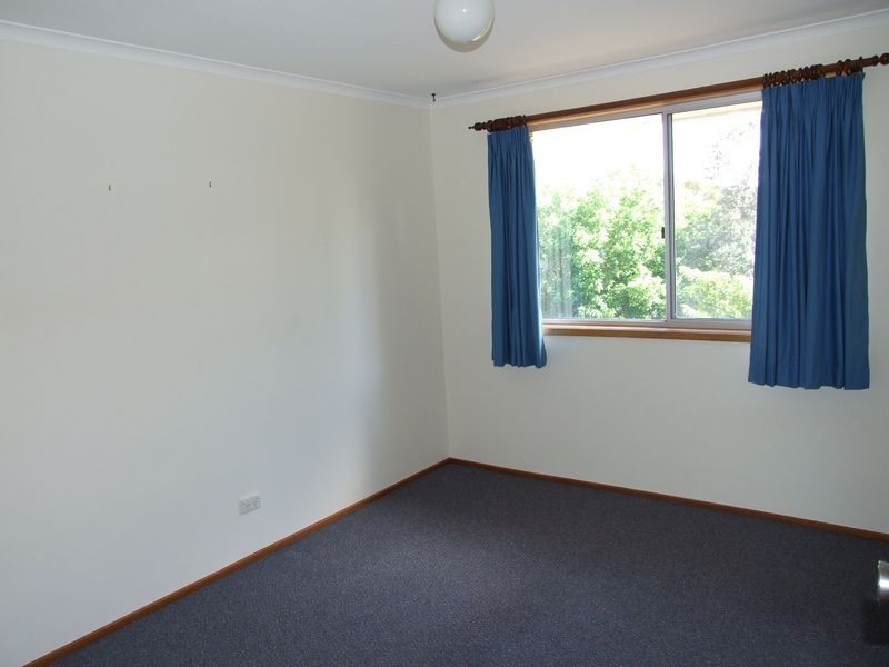 5 Gregory Way, Bega NSW 2550