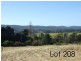 Lot 208 Glen Mia Drive, Bega NSW 2550