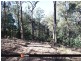 Lot 10 Rilys Road, Bermagui NSW 2546