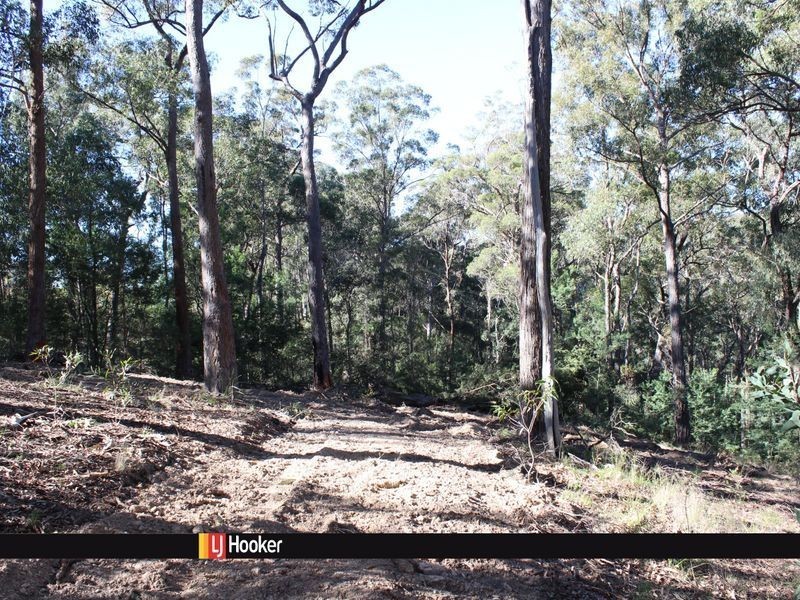 Lot 10 Rilys Road, Bermagui NSW 2546