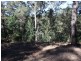 Lot 10 Rilys Road, Bermagui NSW 2546