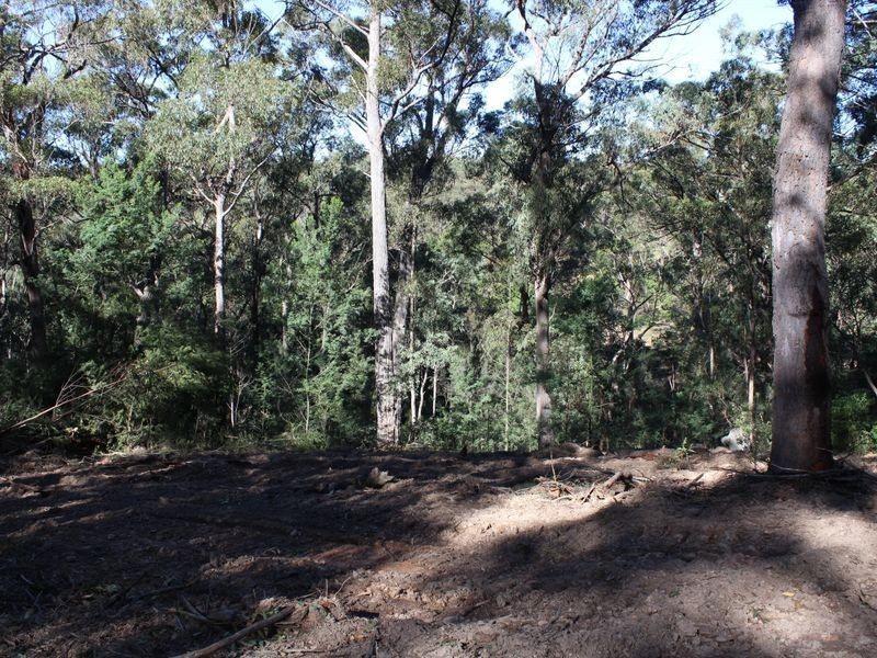 Lot 10 Rilys Road, Bermagui NSW 2546