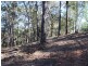 Lot 10 Rilys Road, Bermagui NSW 2546
