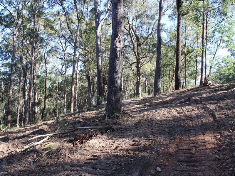 Lot 10 Rilys Road, Bermagui NSW 2546