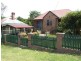 115 Upper Street, Bega NSW 2550