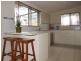 115 Upper Street, Bega NSW 2550