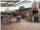 115 Upper Street, Bega NSW 2550
