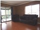 115 Upper Street, Bega NSW 2550