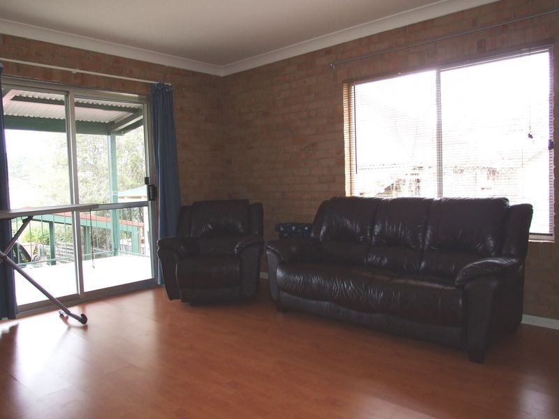 115 Upper Street, Bega NSW 2550
