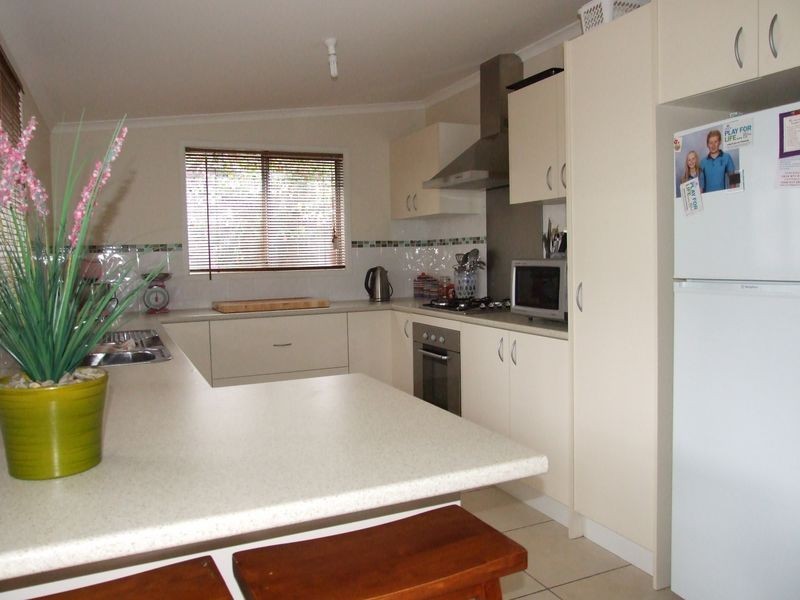 115 Upper Street, Bega NSW 2550