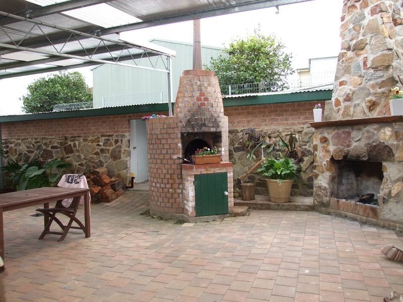 115 Upper Street, Bega NSW 2550