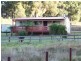 9860 Princess Highway, Cobargo NSW 2550