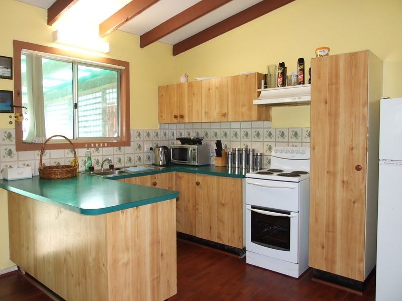 9860 Princess Highway, Cobargo NSW 2550