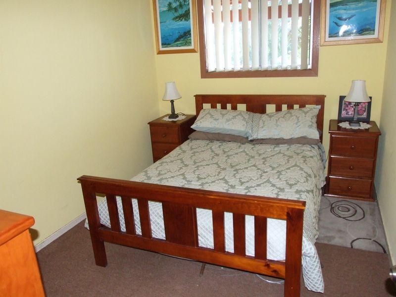 9860 Princess Highway, Cobargo NSW 2550