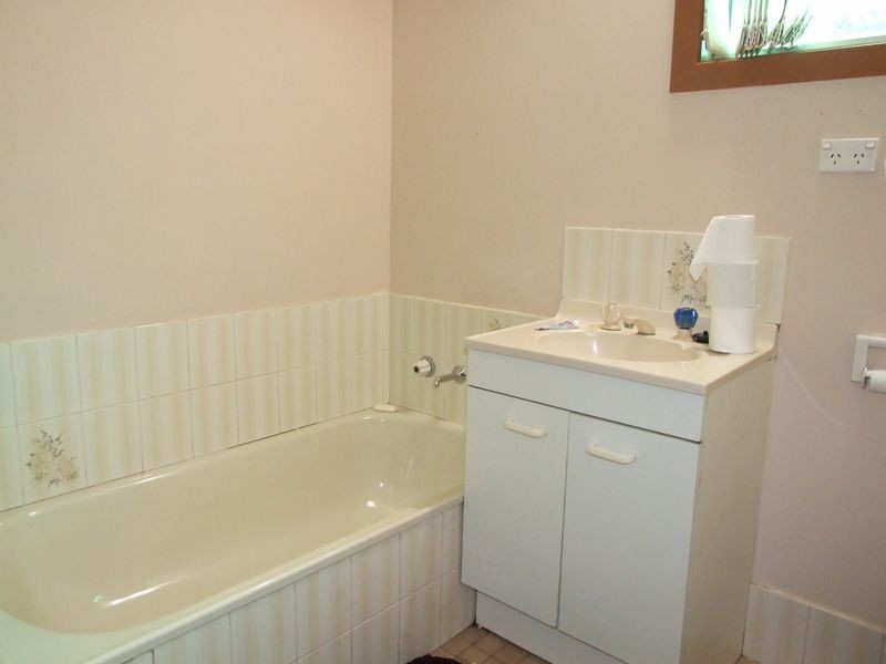 9860 Princess Highway, Cobargo NSW 2550