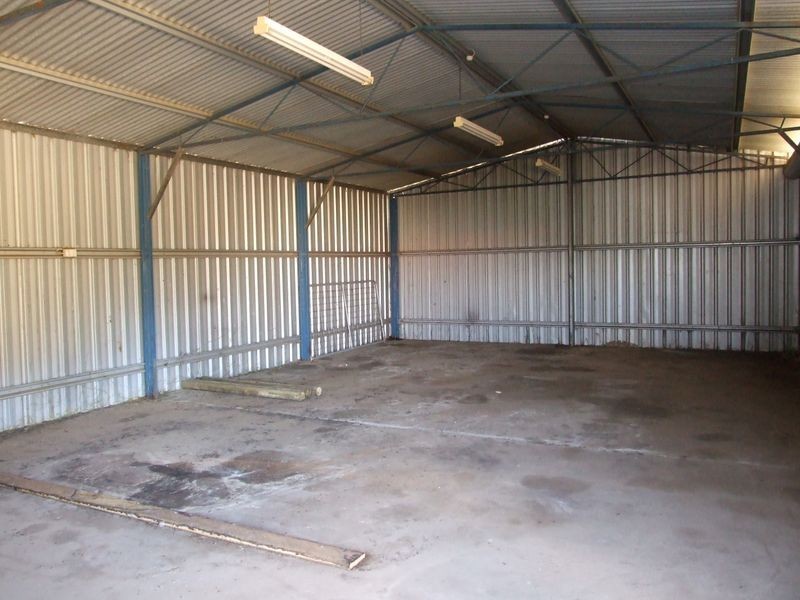 9860 Princess Highway, Cobargo NSW 2550