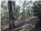 Lot B & E Blackrange Rd, Bega NSW 2550