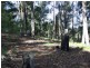 Lot C & D Blackrange Rd, Bega NSW 2550