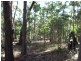 Lot C & D Blackrange Rd, Bega NSW 2550