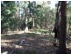 Lot C & D Blackrange Rd, Bega NSW 2550
