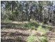 Lot C & D Blackrange Rd, Bega NSW 2550