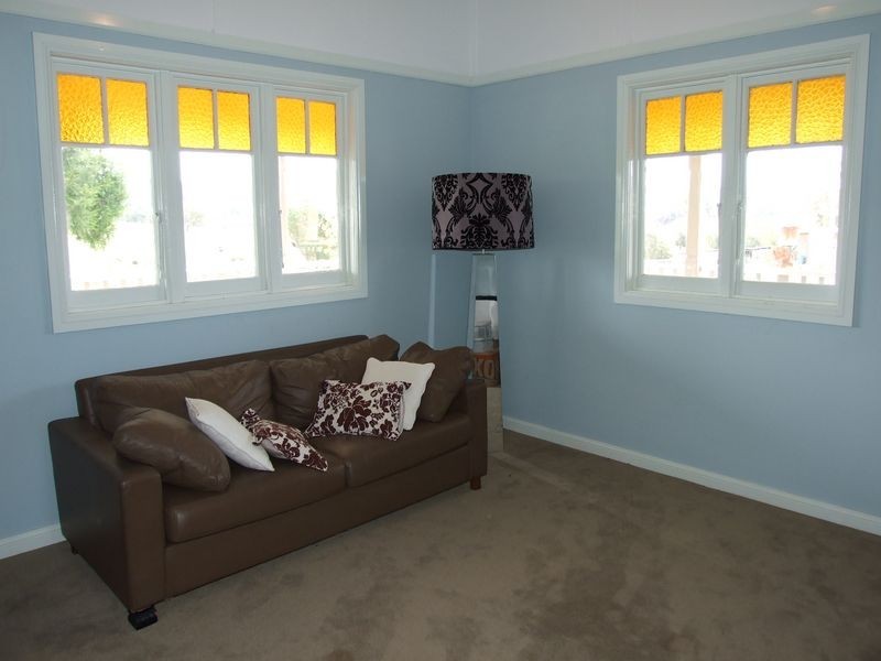 Lot 9 – 20 Brimmers Lane, Cobargo NSW 2550