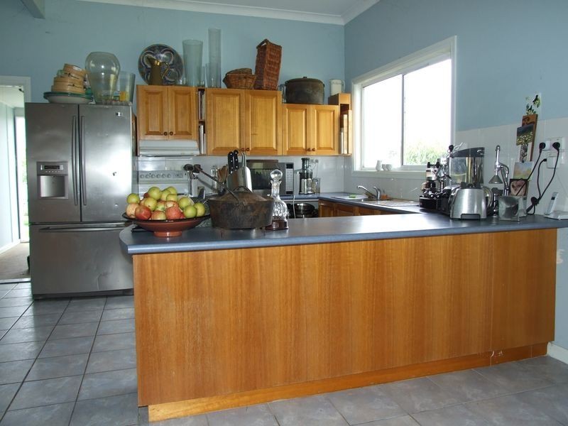 Lot 9 – 20 Brimmers Lane, Cobargo NSW 2550