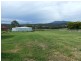 Lot 9 – 20 Brimmers Lane, Cobargo NSW 2550