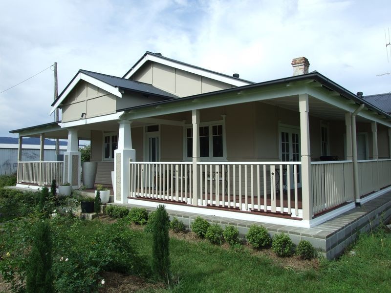 Lot 9 – 20 Brimmers Lane, Cobargo NSW 2550